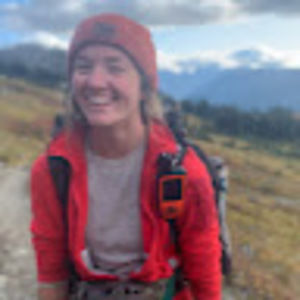 Meet your Posher, Alice